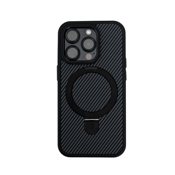 MAGNA ARMOUR PRESTIGE PHONE CASE - MAGNA
