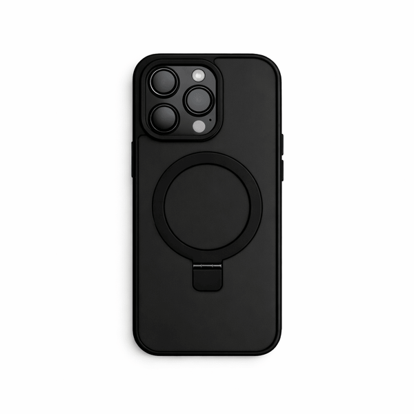 MAGNA SKIN MAGNETIC HOLDER - MAGNA