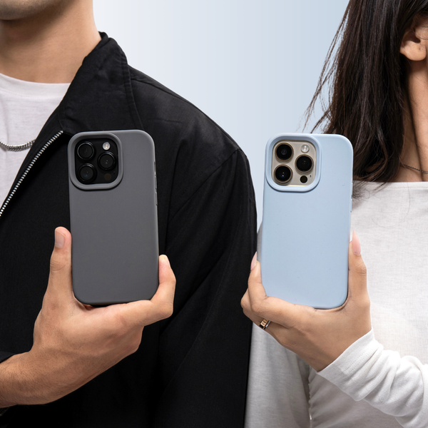 MAGNA case detail