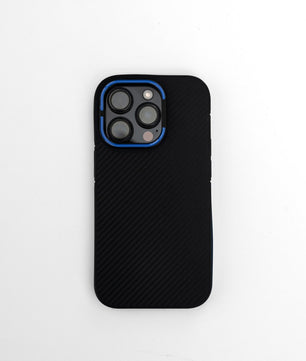 CORE STEEL PROTECTION CASE - MAGNA