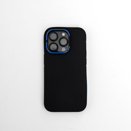 CORE STEEL PROTECTION CASE - MAGNA