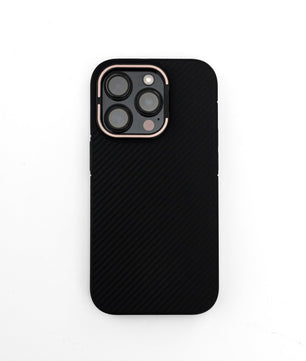 CORE STEEL PROTECTION CASE - MAGNA