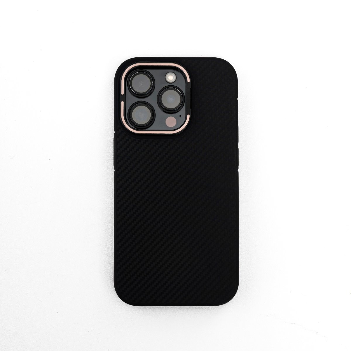 CORE STEEL PROTECTION CASE - MAGNA