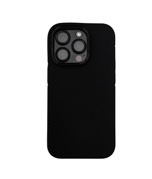 CORE STEEL PROTECTION CASE - MAGNA
