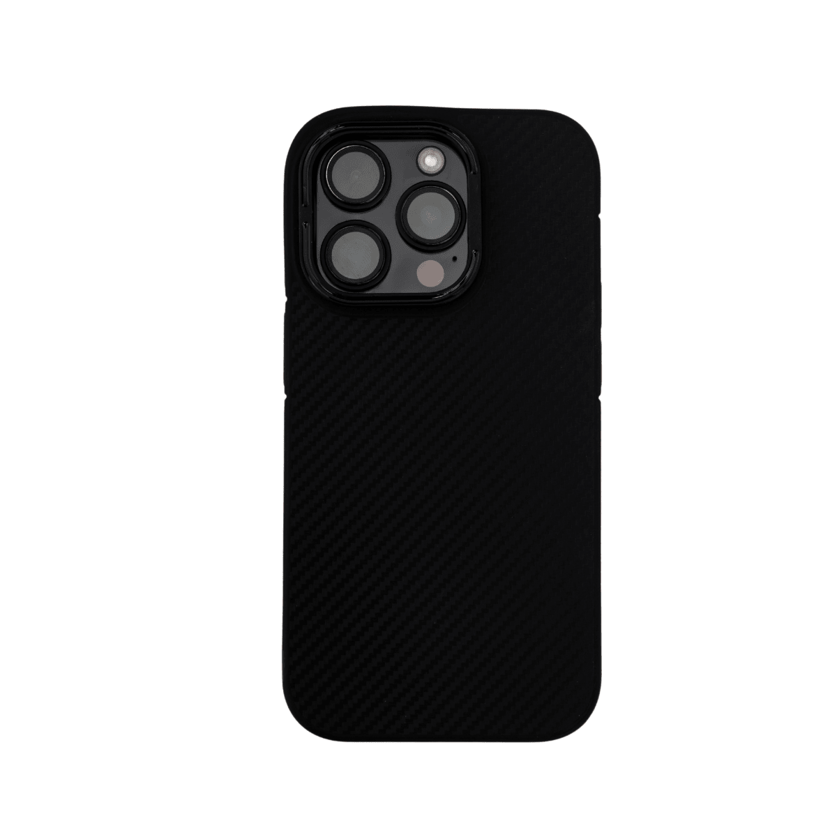 CORE STEEL PROTECTION CASE - MAGNA