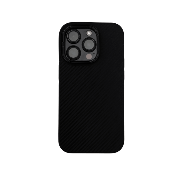CORE STEEL PROTECTION CASE - MAGNA