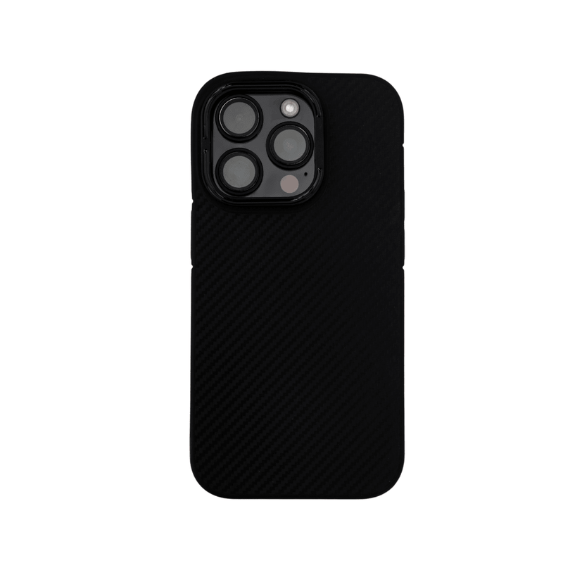 CORE STEEL PROTECTION CASE