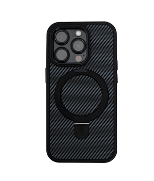 MAGNA ARMOUR PRESTIGE PHONE CASE - MAGNA
