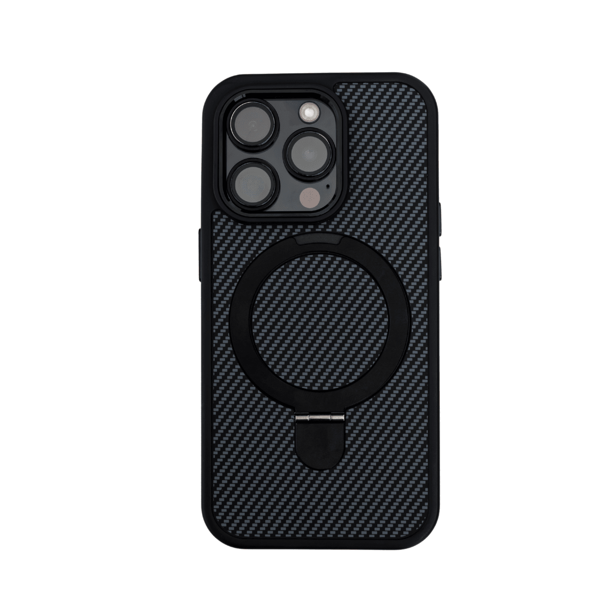 MAGNA ARMOUR PRESTIGE PHONE CASE - MAGNA