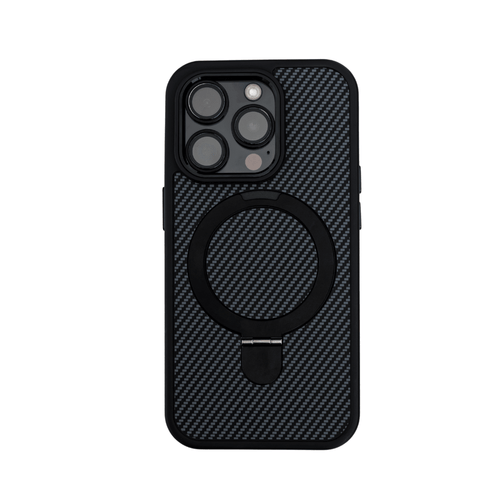 MAGNA ARMOUR PRESTIGE PHONE CASE - MAGNA