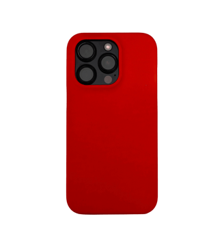 MAGNA AURA HEAT PHONE CASE - MAGNA