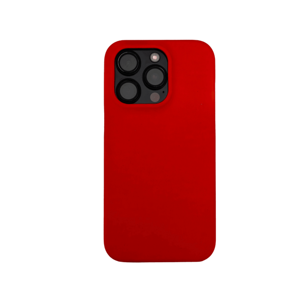 MAGNA AURA HEAT PHONE CASE - MAGNA