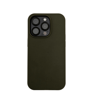 MAGNA BIO FLEX PHONE CASE - MAGNA