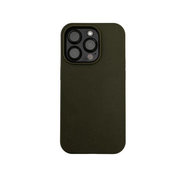 MAGNA BIO FLEX PHONE CASE - MAGNA
