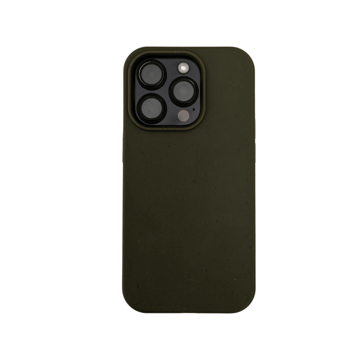 MAGNA BIO FLEX PHONE CASE - MAGNA