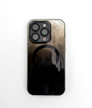 MAGNA GLACIER PATTERN SERIES PHONE CASE - MAGNA