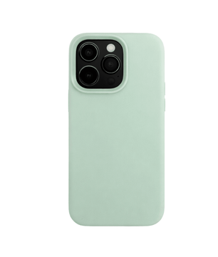 MAGNA LIQUID LUXE PHONE CASE - MAGNA