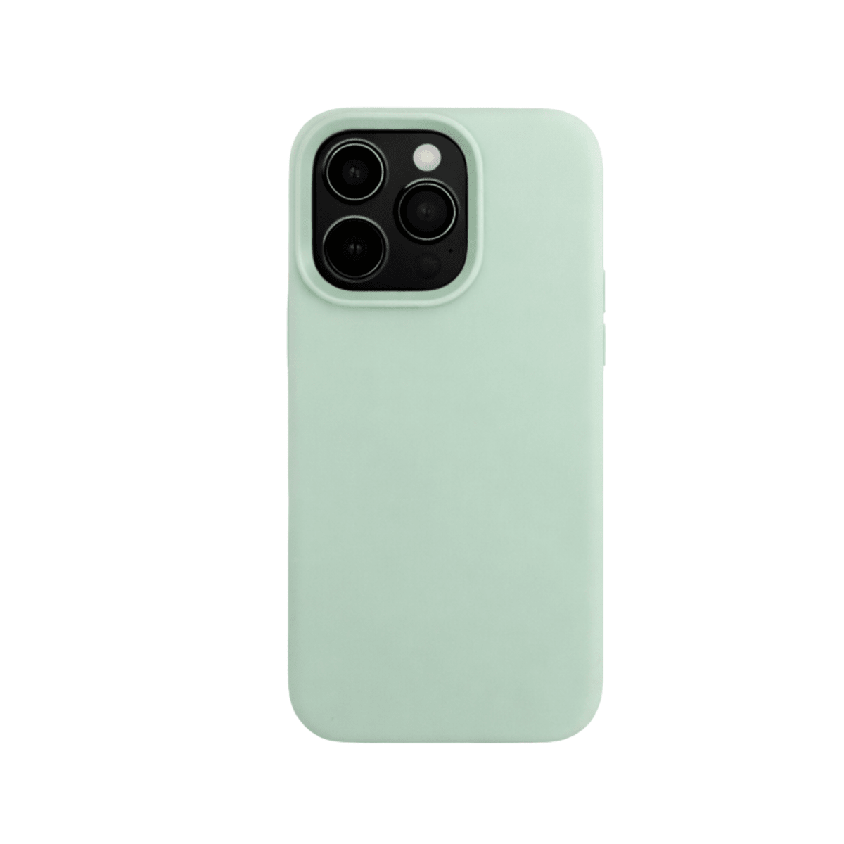 MAGNA LIQUID LUXE PHONE CASE - MAGNA