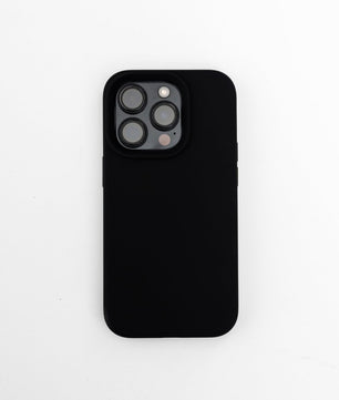 MAGNA LIQUID LUXE PHONE CASE - MAGNA