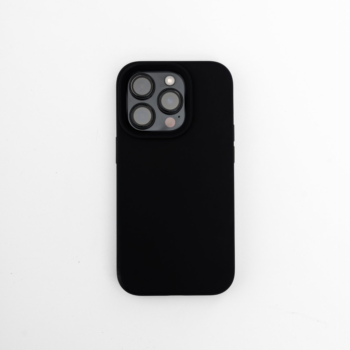 MAGNA LIQUID LUXE PHONE CASE - MAGNA