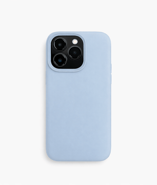 MAGNA LIQUID LUXE PHONE CASE - MAGNA