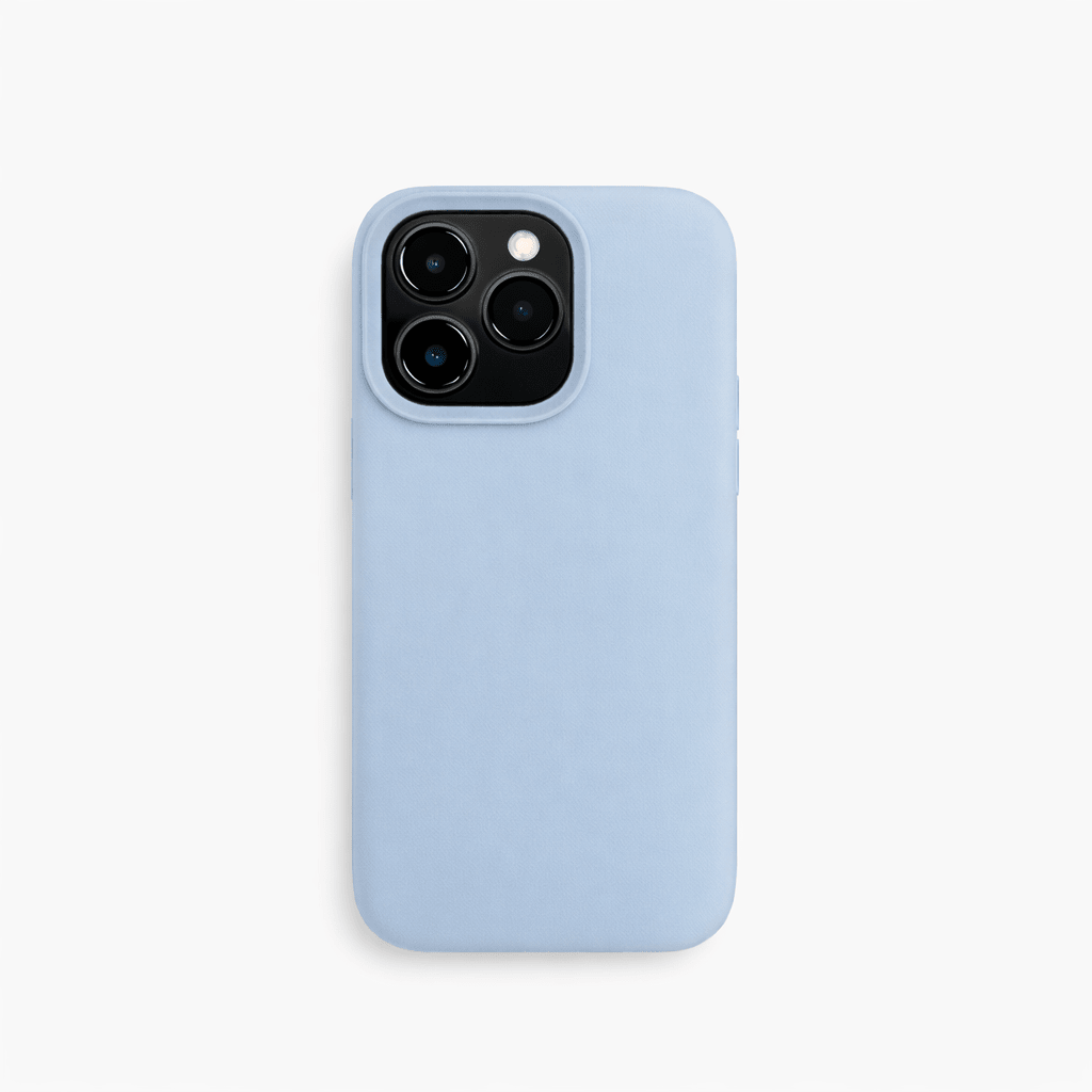 MAGNA LIQUID LUXE PHONE CASE - MAGNA