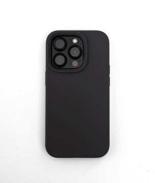 MAGNA LIQUID LUXE PHONE CASE - MAGNA