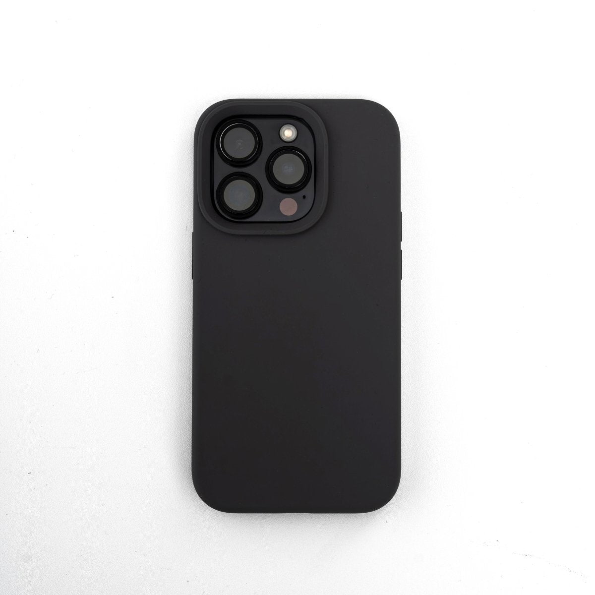 MAGNA LIQUID LUXE PHONE CASE - MAGNA