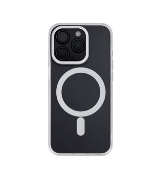 MAGNA SKIN SERIES PHONE CASE - MAGNA