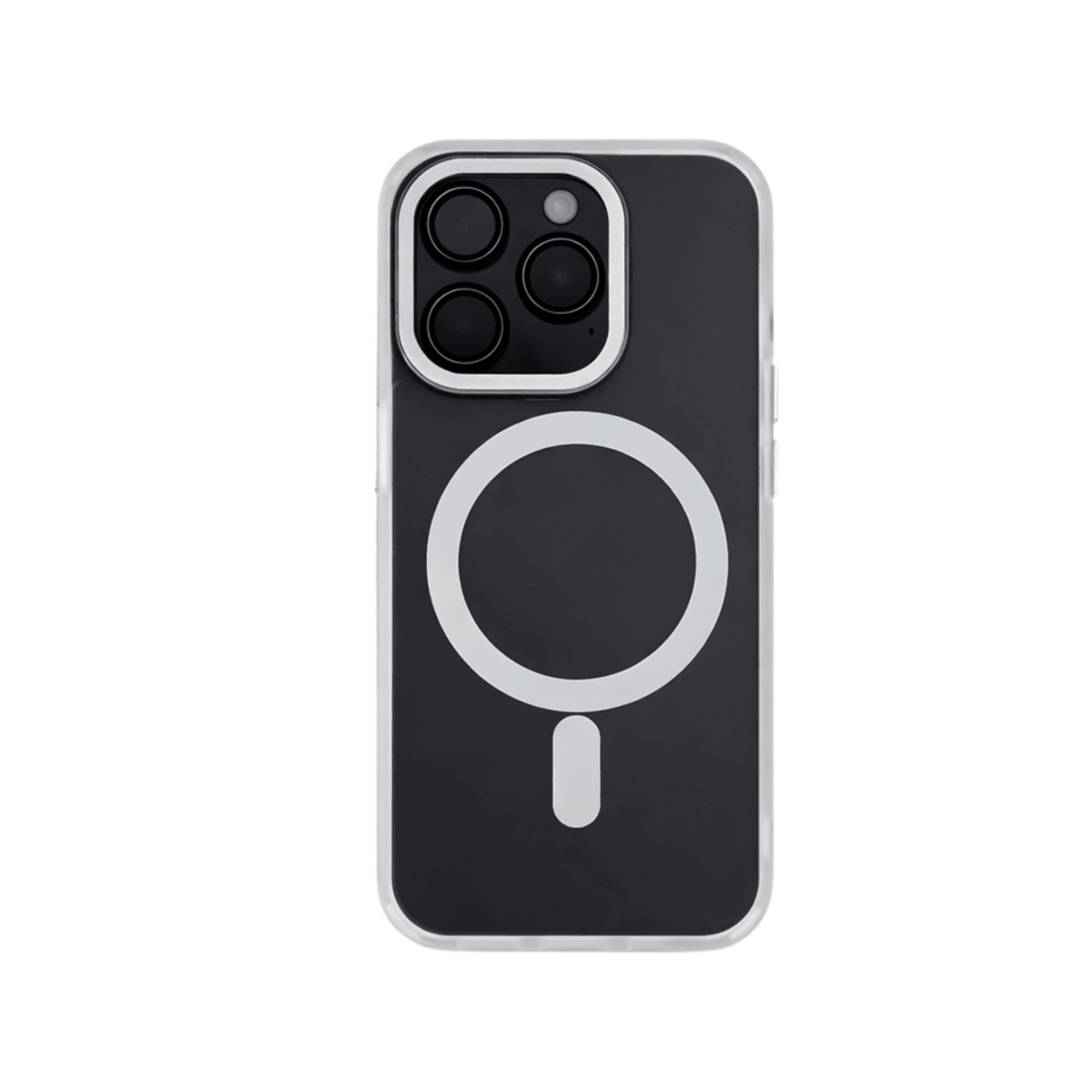 MAGNA SKIN SERIES PHONE CASE - MAGNA