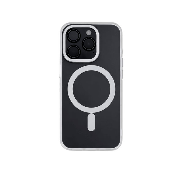 MAGNA SKIN SERIES PHONE CASE - MAGNA
