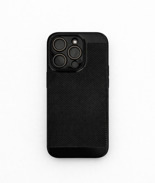 MAGNA TEMPCONTROL PHONE CASE - MAGNA