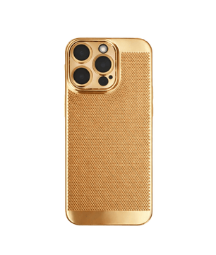 MAGNA TEMPCONTROL PHONE CASE - MAGNA