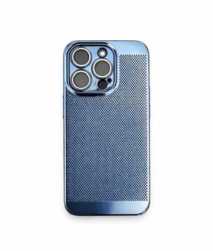 MAGNA TEMPCONTROL PHONE CASE - MAGNA