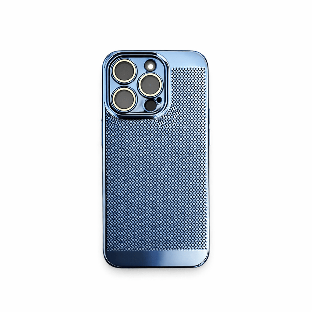 MAGNA TEMPCONTROL PHONE CASE - MAGNA